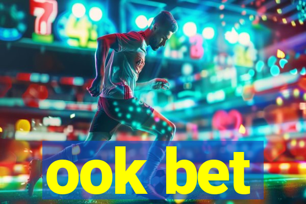 ook bet